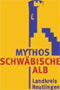 Mythos Schwäbische Alb